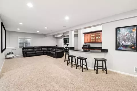 Other - 5 Stillwater Ct, Algonquin, IL 60102 photo 15 of 21