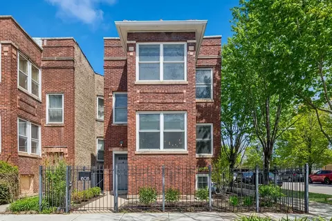 1808 W Summerdale Ave, Chicago, IL 60640