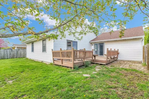 1907 Bittersweet Dr, Champaign, IL 61821 photo 29