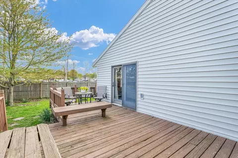 1907 Bittersweet Dr, Champaign, IL 61821 photo 28
