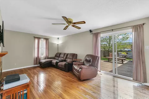 1907 Bittersweet Dr, Champaign, IL 61821 photo 15