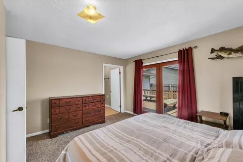 1907 Bittersweet Dr, Champaign, IL 61821 photo 25