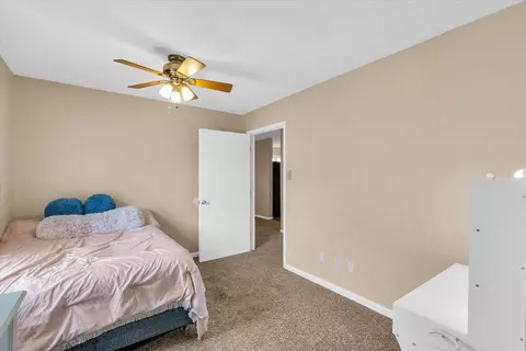 1907 Bittersweet Dr, Champaign, IL 61821 photo 19