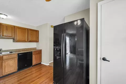 1907 Bittersweet Dr, Champaign, IL 61821 photo 12