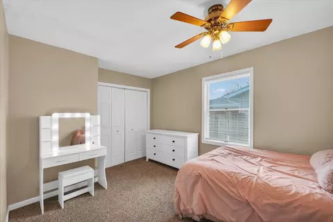1907 Bittersweet Dr, Champaign, IL 61821 photo 18