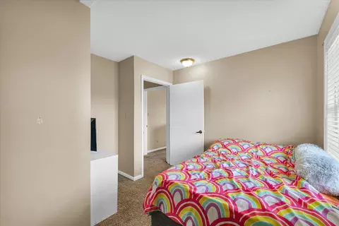 1907 Bittersweet Dr, Champaign, IL 61821 photo 22