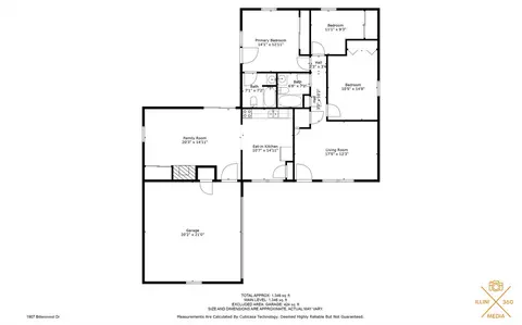 1907 Bittersweet Dr, Champaign, IL 61821 photo 33