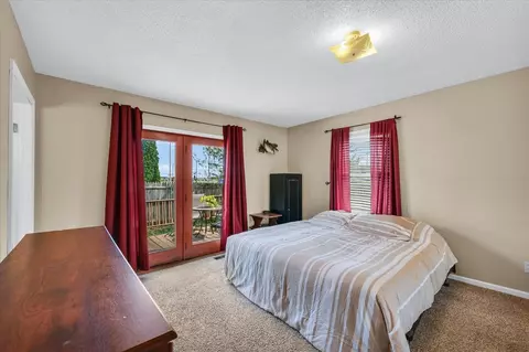 1907 Bittersweet Dr, Champaign, IL 61821 photo 23
