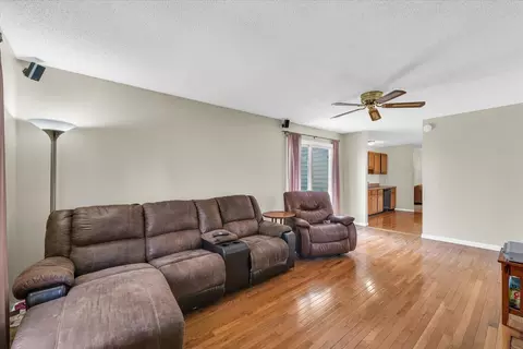 1907 Bittersweet Dr, Champaign, IL 61821 photo 16
