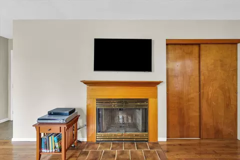 1907 Bittersweet Dr, Champaign, IL 61821 photo 17
