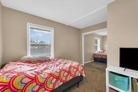 1907 Bittersweet Dr, Champaign, IL 61821 photo 21