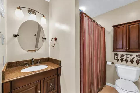 1907 Bittersweet Dr, Champaign, IL 61821 photo 26