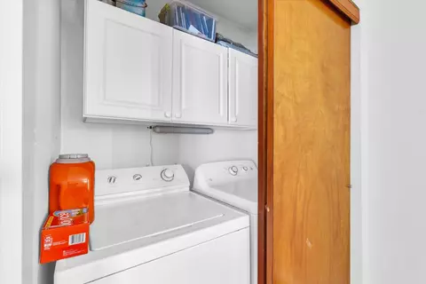 1907 Bittersweet Dr, Champaign, IL 61821 photo 27