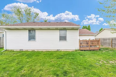 1907 Bittersweet Dr, Champaign, IL 61821 photo 30