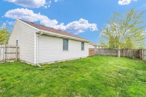 1907 Bittersweet Dr, Champaign, IL 61821 photo 31