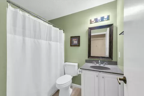 1907 Bittersweet Dr, Champaign, IL 61821 photo 20