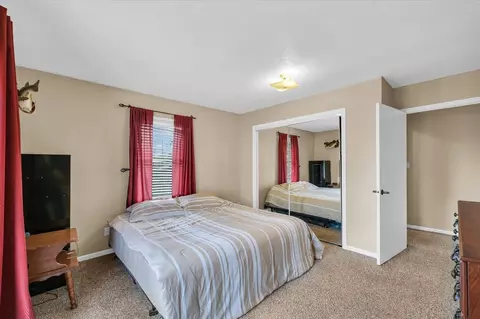 1907 Bittersweet Dr, Champaign, IL 61821 photo 24
