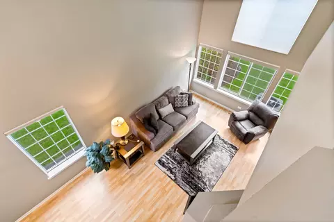 1277 Silk Oak Ln, Bartlett, IL 60103 photo 6