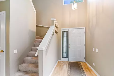 1277 Silk Oak Ln, Bartlett, IL 60103 photo 11