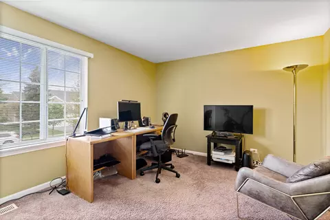 1277 Silk Oak Ln, Bartlett, IL 60103 photo 16