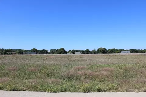 tbd Hunters Ridge Rd, Fulton, IL 61252