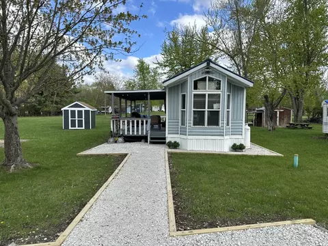 29-126 Woodhaven Lks, Sublette, IL 61367