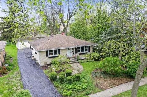 Other - 235 S Hickory Ave, Bartlett, IL 60103 photo 6 of 6