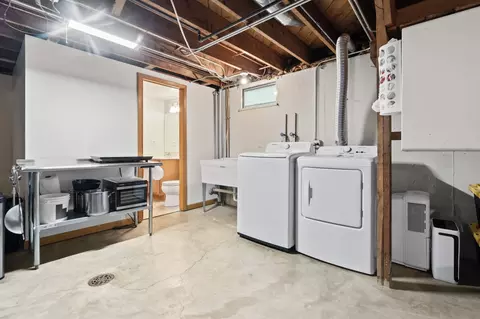 Other - 235 S Hickory Ave, Bartlett, IL 60103 photo 5 of 6