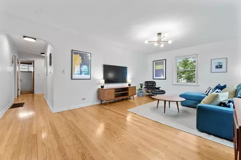 Other - 235 S Hickory Ave, Bartlett, IL 60103 photo 1 of 6