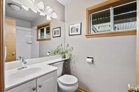 Bath - 235 S Hickory Ave, Bartlett, IL 60103 photo 1 of 2