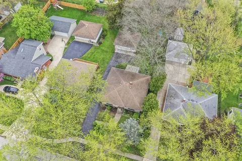View/Area - 235 S Hickory Ave, Bartlett, IL 60103 photo 1 of 1