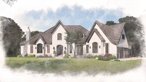 61 E Palatine Apt 4 Rd, South Barrington, IL 60010