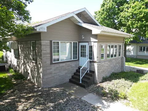 214 W Watson St, Forrest, IL 61741 photo 39
