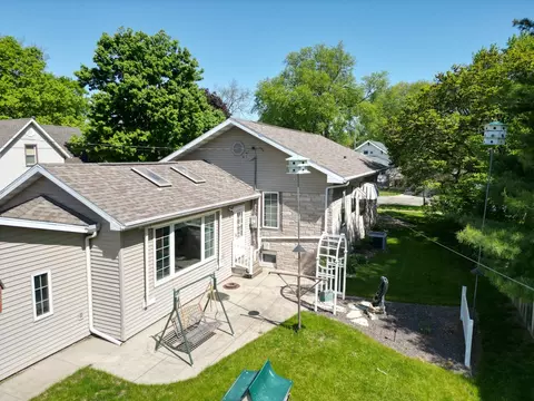 214 W Watson St, Forrest, IL 61741 photo 37
