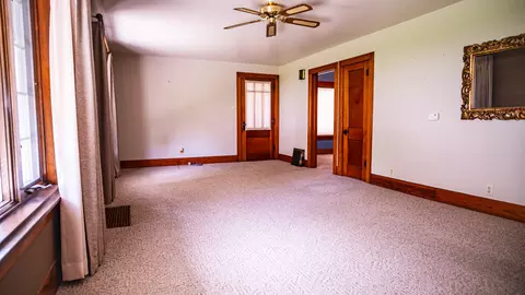 214 W Watson St, Forrest, IL 61741 photo 17