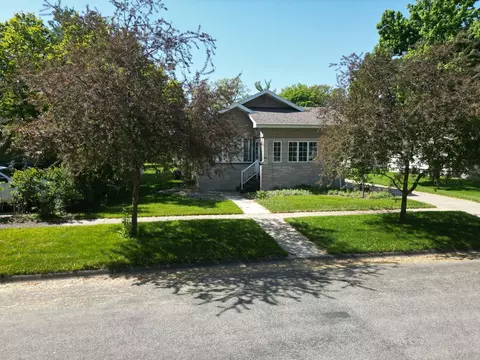 214 W Watson St, Forrest, IL 61741 photo 33