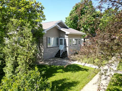 214 W Watson St, Forrest, IL 61741 photo 34