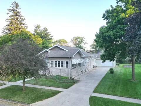 214 W Watson St, Forrest, IL 61741 photo 40