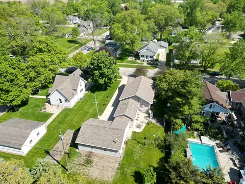 214 W Watson St, Forrest, IL 61741 photo 32