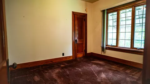 214 W Watson St, Forrest, IL 61741 photo 22
