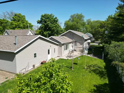 214 W Watson St, Forrest, IL 61741 photo 36