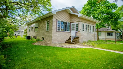214 W Watson St, Forrest, IL 61741 photo 31