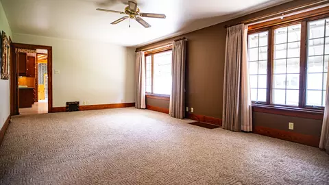 214 W Watson St, Forrest, IL 61741 photo 15