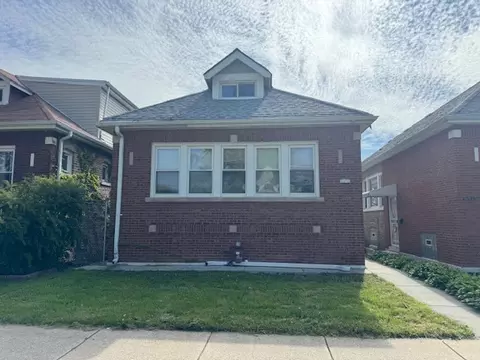 8511 S Carpenter St, Chicago, IL 60620