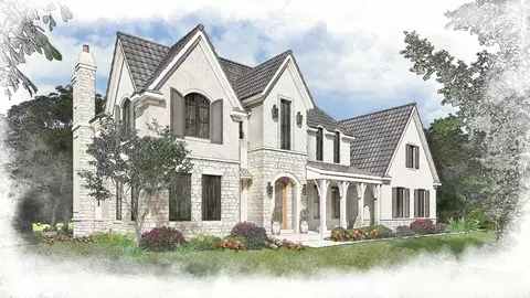 61 E Palatine Apt 6 Rd, South Barrington, IL 60010