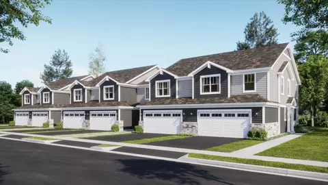 267 Red Oak Cir #1601, Volo, IL 60020