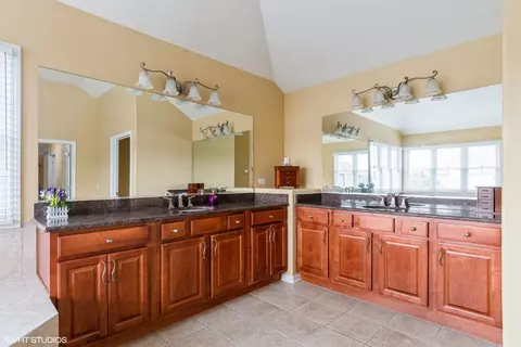 Bath - 12116 Winterberry Ln, Plainfield, IL 60585 photo 1 of 6