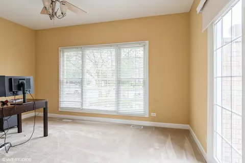 Other - 12116 Winterberry Ln, Plainfield, IL 60585 photo 2 of 8