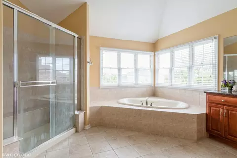 Bath - 12116 Winterberry Ln, Plainfield, IL 60585 photo 2 of 6