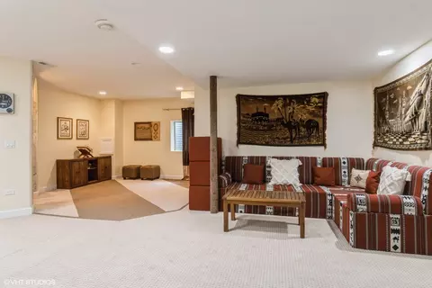 Other - 12116 Winterberry Ln, Plainfield, IL 60585 photo 5 of 8